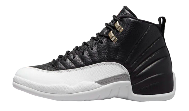 jordan retro 12 size 12.5
